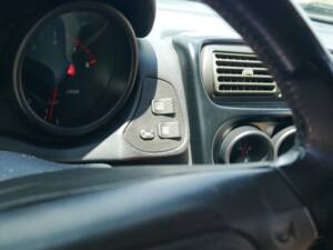 Bild 30/67 von Alfa Romeo GTV 2.0 V6 Turbo (1996)