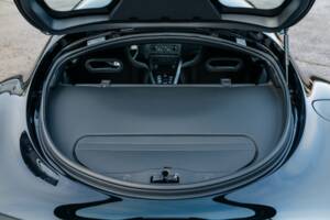 Bild 34/34 von Alfa Romeo 8C Competizione (2008)