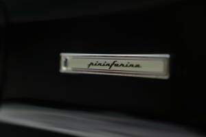Bild 11/50 von Alfa Romeo 2.0 Spider (1991)