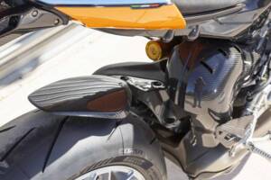 Image 27/50 of Ducati Streetfighter V4 Lamborghini (2024)