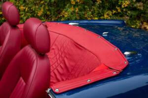 Bild 25/50 von Alfa Romeo 2600 Spider (1962)