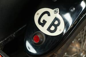 Afbeelding 22/50 van Vauxhall 20/60 T80 (1930)