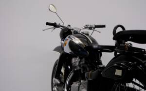 Bild 53/78 von NSU Spezial (1954)