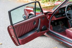 Image 47/50 of Porsche 911 SC 3.0 (1982)