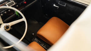 Immagine 49/79 di FIAT 500 F (1966)