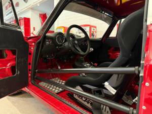 Image 8/18 of Alfa Romeo Giulia GTA 1300 Junior (1970)