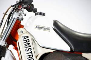 Immagine 15/15 di Armstrong MT 500 (1984)