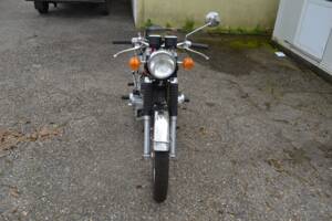 Immagine 3/30 di Kawasaki A 1 Samurai (1970)