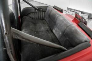 Afbeelding 24/50 van Volkswagen Ruska Buggy (1964)