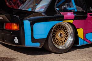 Afbeelding 31/42 van BMW 318i (1982)