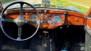 Image 6/14 of Jaguar XK 140 SE DHC (1957)