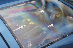 Bild 49/50 von Ford GT40 (2021)