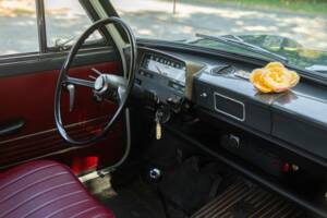 Image 23/49 of FIAT 1100 R (1966)