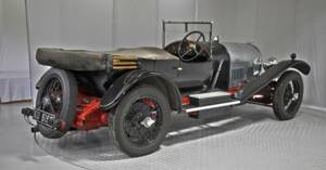 Immagine 15/50 di Bentley 3 Litre (1924)