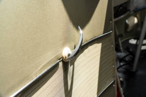Image 34/48 de Volkswagen T2 a&#x2F;b (1958)