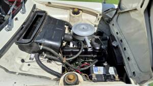 Image 59/63 of Ford Anglia (1965)