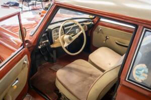 Image 8/16 de DKW Junior (1960)