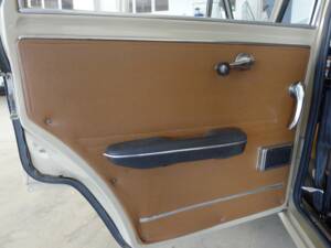 Image 13/26 of Alfa Romeo Giulia 1300 TI (1970)