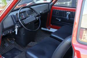 Immagine 19/50 di Renault R 5 L (1973)
