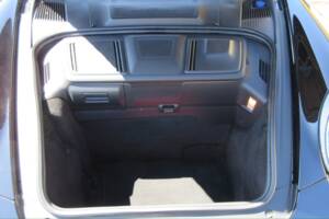 Bild 18/26 von Porsche 911 Turbo (2007)