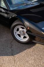 Bild 14/50 von Ferrari 512 BBi (1984)