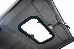 Image 19/40 of Land Rover Defender 110 300Tdi (1996)