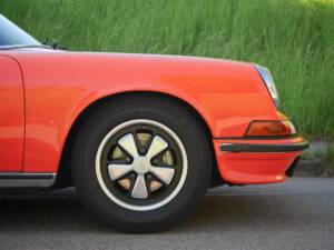Image 16/50 de Porsche 911 2.4 S (1900)