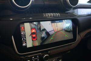 Imagen 19/50 de Ferrari Portofino M (2022)