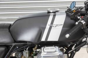 Bild 33/38 von Moto Guzzi 1000 SP (1981)