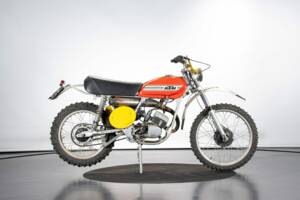 Immagine 5/50 di KTM 50 GS (1971)