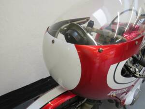 Image 8/42 of Honda CB 550 K (1979)