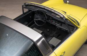 Bild 16/45 von Porsche 911 2.4 S "Ölklappe" (1972)