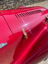 Bild 23/58 von FIAT 508 C MM (1940)