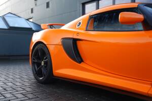 Bild 45/50 von Lotus Exige S (2015)