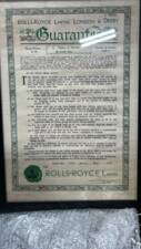 Bild 40/40 von Rolls-Royce 25/30 HP (1938)