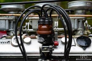 Bild 16/50 von BMW 328 (1937)