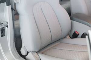 Bild 36/50 von Mercedes-Benz CLK 230 Kompressor (1999)