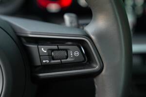 Afbeelding 49/50 van Porsche 911 Carrera 4S (2019)