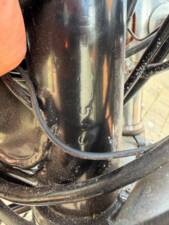Bild 46/46 von Suzuki TC 120 (1970)