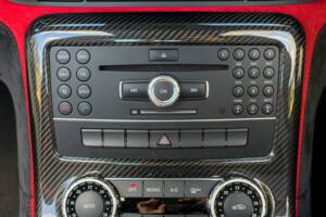 Bild 20/28 von Mercedes-Benz SLS AMG Black Series (2013)