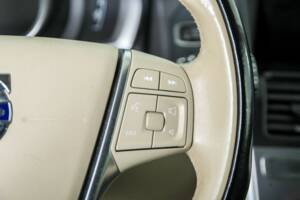 Image 27/50 de Volvo XC60 D3 (2017)