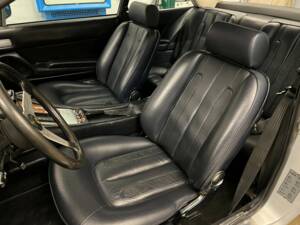 Bild 8/18 von Ferrari 400i (1980)