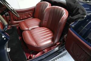 Bild 30/50 von Bentley Mark VI (1951)