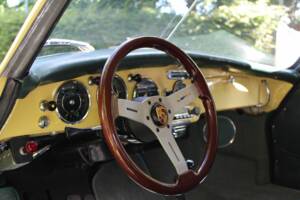 Bild 4/12 von Porsche 356 B 1600 Roadster (1962)