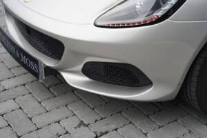 Image 28/50 of Lotus Elise Sport 240 &quot;Final Edition&quot; (2022)