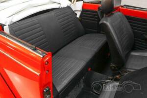 Bild 16/19 von Volkswagen Beetle 1303 LS (1977)