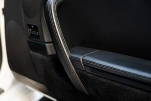 Bild 38/52 von Porsche 911 Turbo (2010)