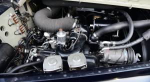 Image 40/50 of Rolls-Royce Phantom V (1961)
