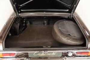 Image 27/30 of Mercedes-Benz 280 SL (1970)