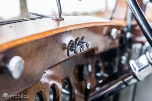 Bild 21/50 von Rolls-Royce 25&#x2F;30 HP (1937)